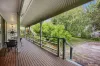 440 Goulburn Valley Highway, Eildon, Vic 3713-Image