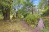 440 Goulburn Valley Highway, Eildon, Vic 3713-Image