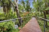 440 Goulburn Valley Highway, Eildon, Vic 3713-Image