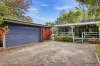 440 Goulburn Valley Highway, Eildon, Vic 3713-Image