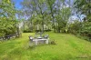 440 Goulburn Valley Highway, Eildon, Vic 3713-Image