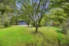 440 Goulburn Valley Highway, Eildon, Vic 3713-Image