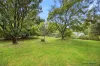 440 Goulburn Valley Highway, Eildon, Vic 3713-Image