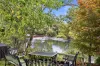 440 Goulburn Valley Highway, Eildon, Vic 3713-Image