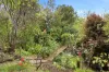 440 Goulburn Valley Highway, Eildon, Vic 3713-Image