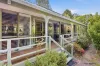440 Goulburn Valley Highway, Eildon, Vic 3713-Image