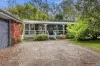 440 Goulburn Valley Highway, Eildon, Vic 3713-Image