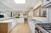440 Goulburn Valley Highway, Eildon, Vic 3713-Image