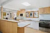 440 Goulburn Valley Highway, Eildon, Vic 3713-Image