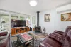 440 Goulburn Valley Highway, Eildon, Vic 3713-Image