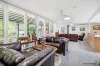 440 Goulburn Valley Highway, Eildon, Vic 3713-Image