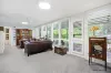 440 Goulburn Valley Highway, Eildon, Vic 3713-Image