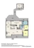 440 Goulburn Valley Highway, Eildon, Vic 3713-Floorplan