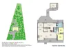 440 Goulburn Valley Highway, Eildon, Vic 3713-Floorplan