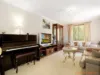 440 Guildford Road, Bayswater, WA 6053