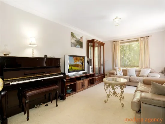 440 Guildford Road, Bayswater, WA 6053