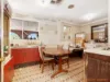440 Guildford Road, Bayswater, WA 6053-Image