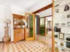 440 Guildford Road, Bayswater, WA 6053-Image