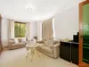 440 Guildford Road, Bayswater, WA 6053-Image