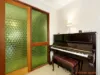 440 Guildford Road, Bayswater, WA 6053-Image