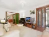 440 Guildford Road, Bayswater, WA 6053-Image