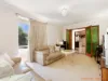 440 Guildford Road, Bayswater, WA 6053-Image