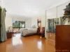 440 Guildford Road, Bayswater, WA 6053-Image