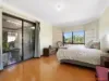 440 Guildford Road, Bayswater, WA 6053-Image