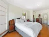440 Guildford Road, Bayswater, WA 6053-Image