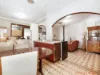 440 Guildford Road, Bayswater, WA 6053-Image