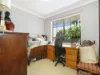 440 Guildford Road, Bayswater, WA 6053-Image