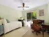 440 Guildford Road, Bayswater, WA 6053-Image
