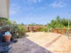 440 Guildford Road, Bayswater, WA 6053-Image
