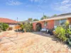 440 Guildford Road, Bayswater, WA 6053-Image