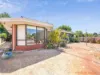 440 Guildford Road, Bayswater, WA 6053-Image