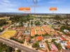 440 Guildford Road, Bayswater, WA 6053-Image