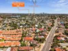440 Guildford Road, Bayswater, WA 6053-Image