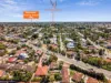 440 Guildford Road, Bayswater, WA 6053-Image