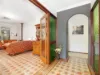440 Guildford Road, Bayswater, WA 6053-Image