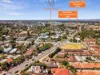 440 Guildford Road, Bayswater, WA 6053-Image