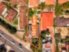 440 Guildford Road, Bayswater, WA 6053-Image