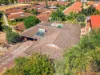 440 Guildford Road, Bayswater, WA 6053-Image