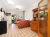 440 Guildford Road, Bayswater, WA 6053-Image