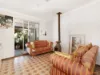 440 Guildford Road, Bayswater, WA 6053-Image