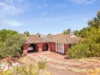 440 Guildford Road, Bayswater, WA 6053-Image