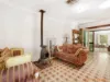 440 Guildford Road, Bayswater, WA 6053-Image