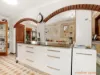 440 Guildford Road, Bayswater, WA 6053-Image