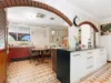 440 Guildford Road, Bayswater, WA 6053-Image
