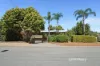 440 Horwood Road, Swan View, WA 6056