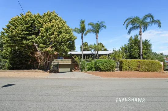 440 Horwood Road, Swan View, WA 6056